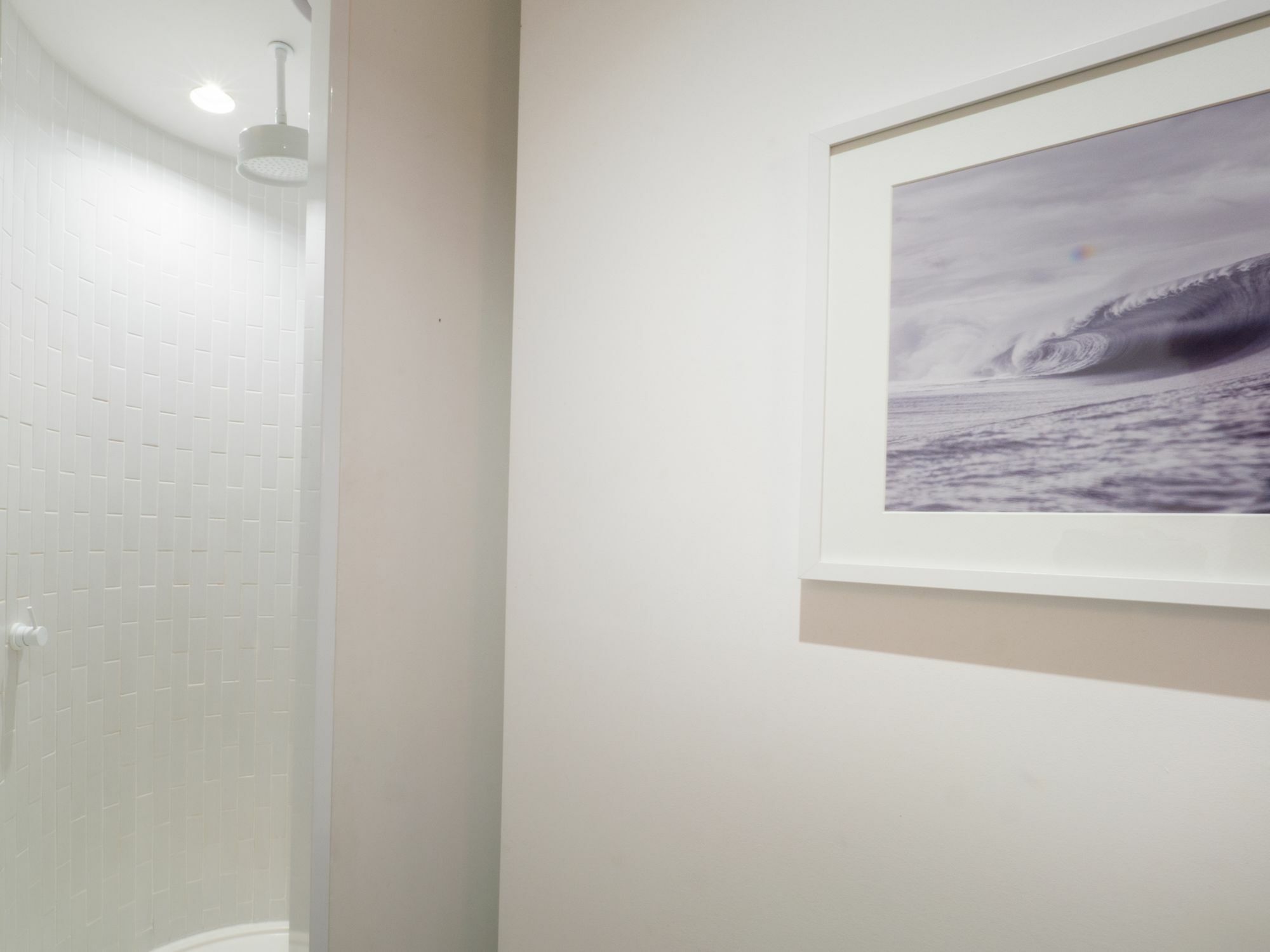 Littlestay Dorcas - 1 Bedrom Aptm Melbourne City Exterior foto