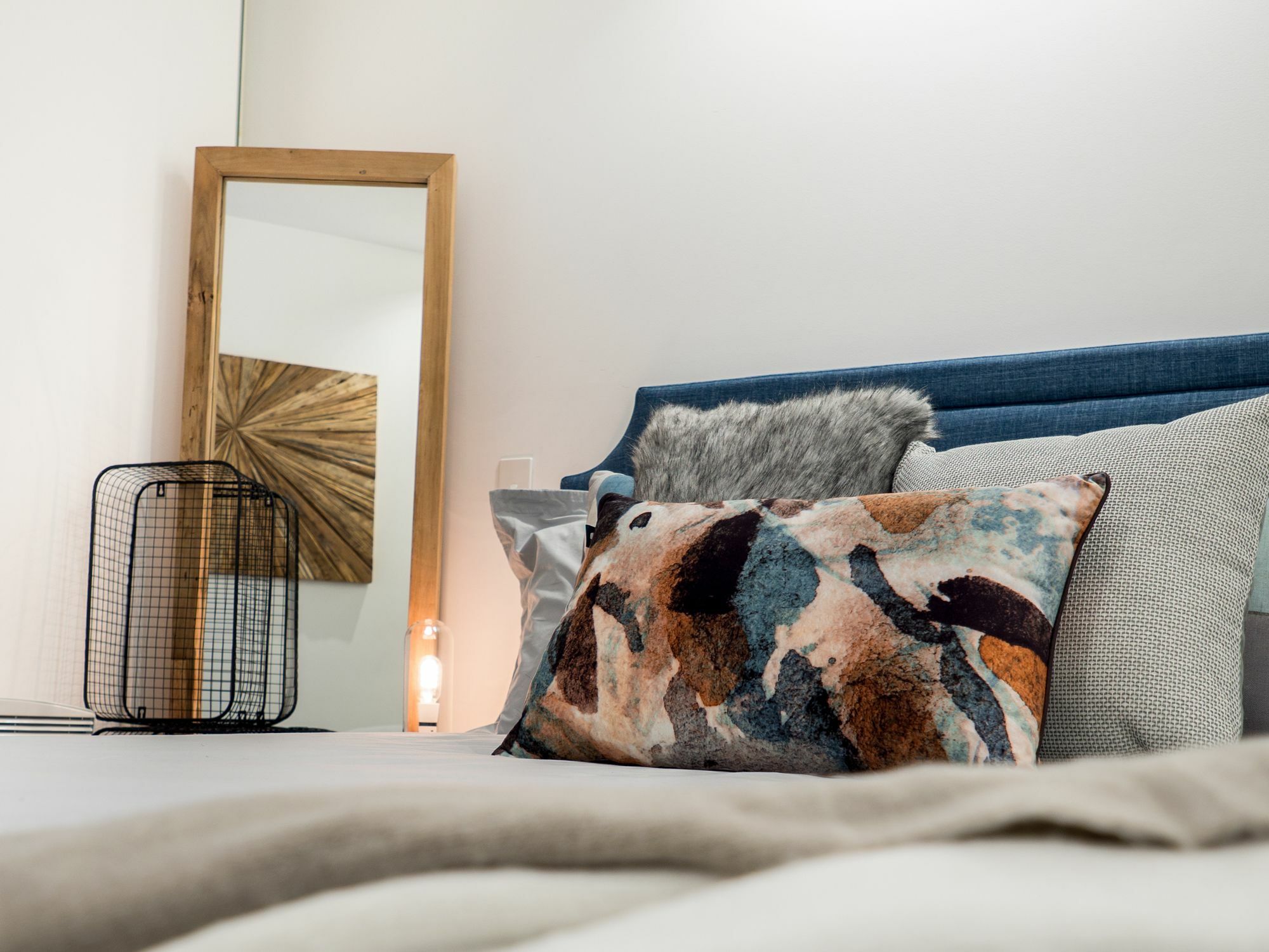 Littlestay Dorcas - 1 Bedrom Aptm Melbourne City Exterior foto